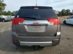 2012 GMC Terrain slt