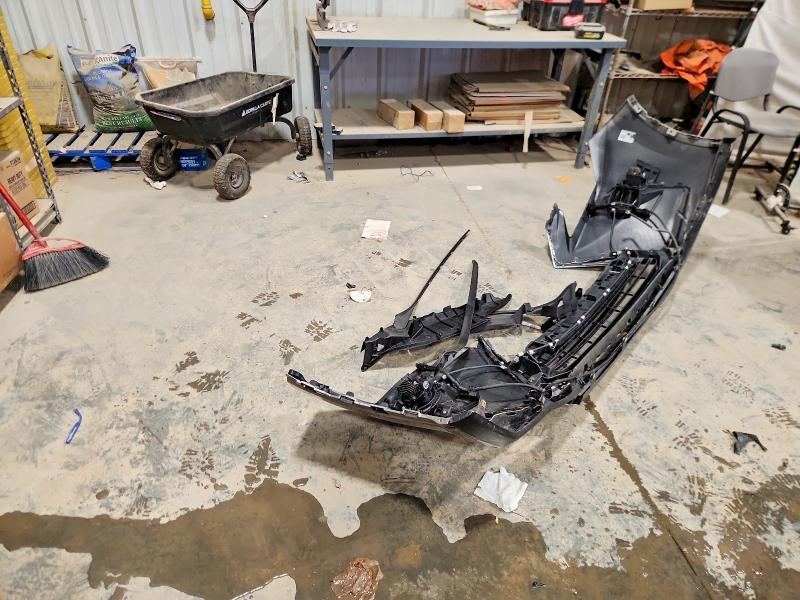 2018 Lexus Rx 350 Base