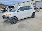 2010 Scion XD