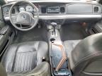 2004 Mercury Marauder