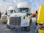 2018 Peterbilt 579 Semi Truck