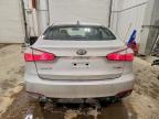 2014 KIA Forte ex