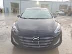 2016 Hyundai Elantra gt