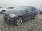 2017 BMW X5 Xdrive4