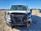 2018 Ford Transit T-150 Delivery van