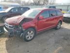 2009 Dodge Journey sxt