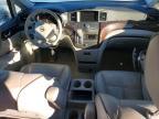 2013 Nissan Quest s