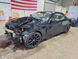 Infiniti salvage cars for sale: 2010 Infiniti G37 Base