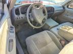 2006 Toyota Tundra Access Cab SR5
