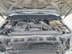 2015 Ford F250 Super Duty
