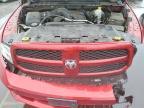 2014 Dodge Ram 1500 st