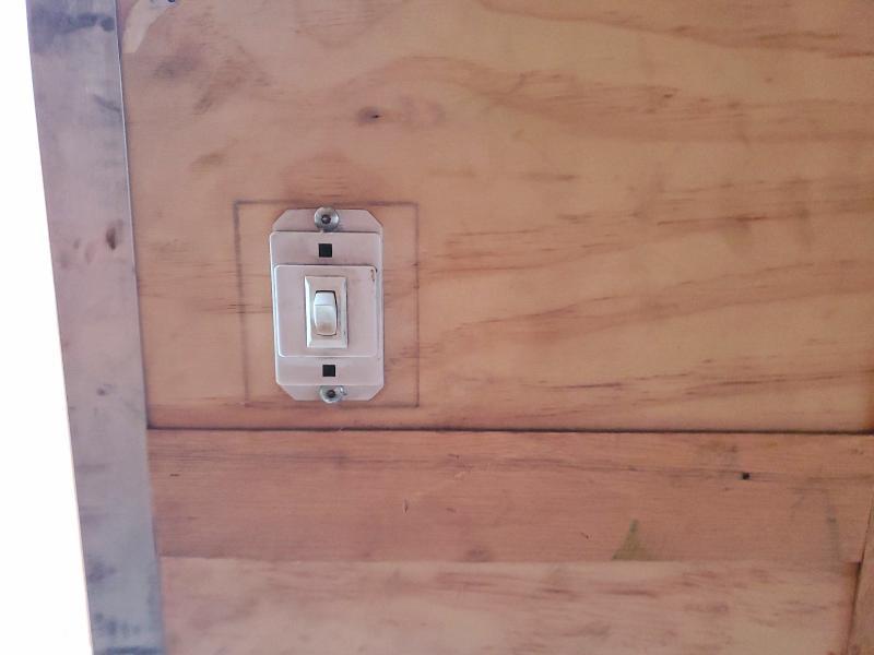 2017 United UXT-8.524TA70 Enclosed Cargo Trailer