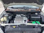 1999 Lexus Rx 300