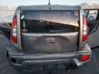 2013 KIA Soul Base