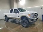 2011 Ford F250 Super Duty