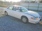 2002 Buick Regal ls
