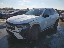 2025 Mercedes-Benz Glc 300 4matic for sale in Pennsburg, PA
