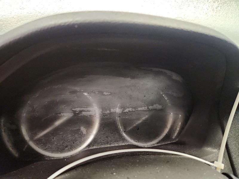 2018 Acura Mdx Technology