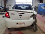 2010 Chevrolet Cobalt 2LT
