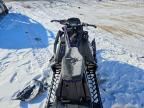 2022 Polaris Snowmobile