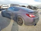 2016 Hyundai Genesis Coupe 3.8 R-spec