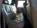 2003 Chevrolet Silverado K1500