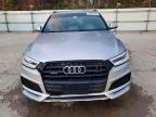 2018 Audi Q3 Premium Plus