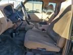 1999 Ford Ranger Super Cab