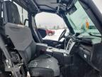 2024 Yamaha Wolverine Rmax 1000 Utility Vehicle