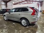 2016 Volvo Xc60 T5 Premier