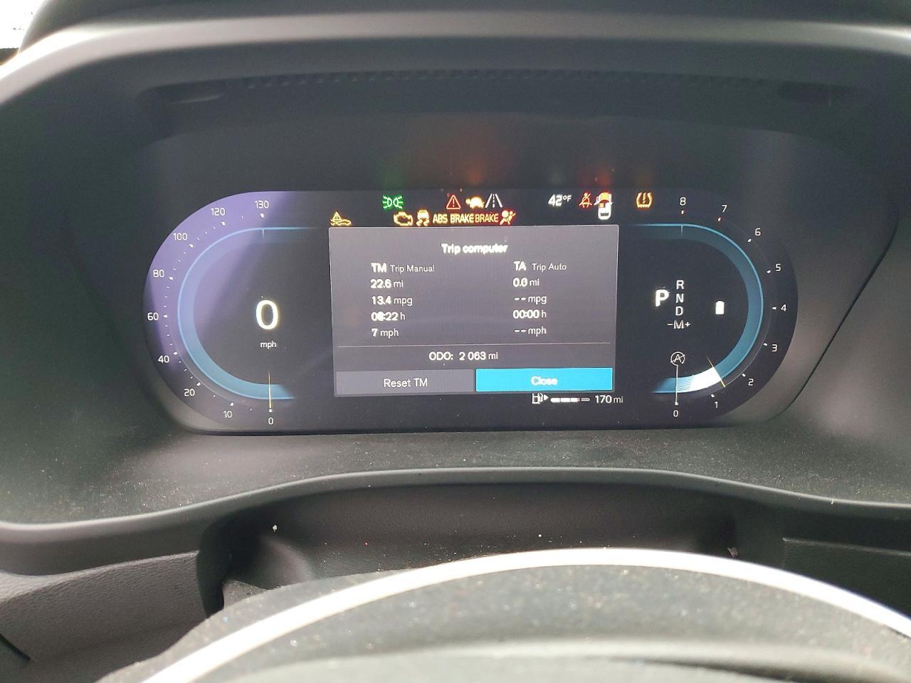 2025 Volvo Xc40 Plus
