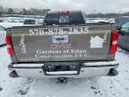 2014 GMC Sierra K1500 slt