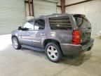 2011 Chevrolet Tahoe K1500 ltz