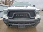 2024 Dodge Ram 1500 Rebel