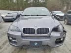 2014 BMW X6 Xdrive35i