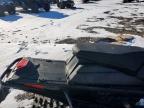2025 Polaris 2025 POL Snowmobile