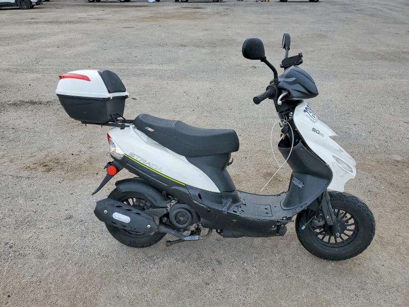 2024 Zhilong Angel