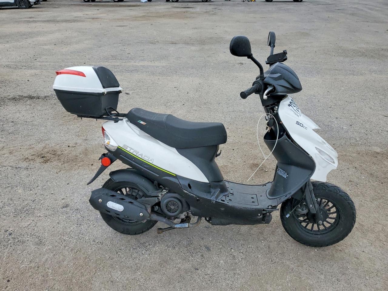 2024 Zhilong Angel