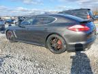 2012 Porsche Panamera