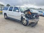2005 GMC Yukon xl C1500