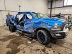 2020 Dodge Ram 1500 Classic Warlock