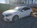 2015 Mazda 3 Grand Touring
