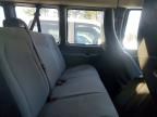 2013 Chevrolet Express G3500 LT