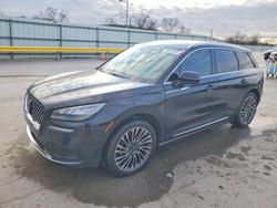 2020 Lincoln Corsair Reserve for sale in Lebanon, TN