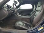 2006 Pontiac Solstice