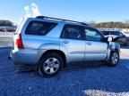 2008 Toyota 4runner SR5
