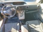 2013 Scion XB