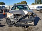 2006 Honda Cr-v ex