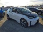 2020 BMW I3 rex