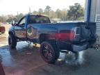 2011 GMC Sierra C1500